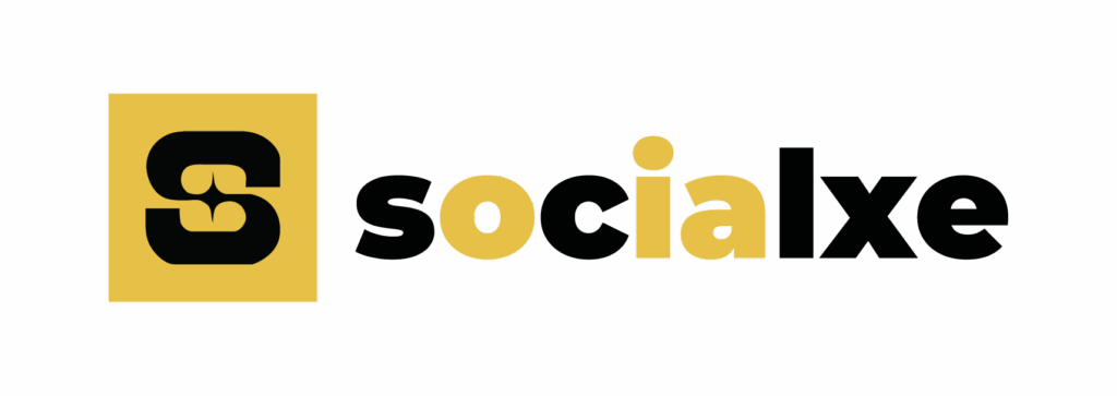 socialxe.net