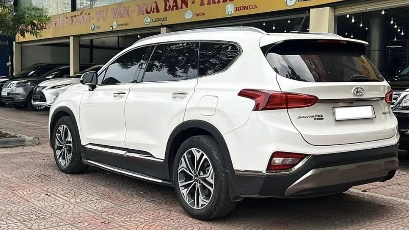 Kinh nghiệm mua xe ô tô cũ giá rẻ dưới 300 triệu an toàn, bền bỉ 4 Cách kiểm tra ô tô cũ trước khi mua
