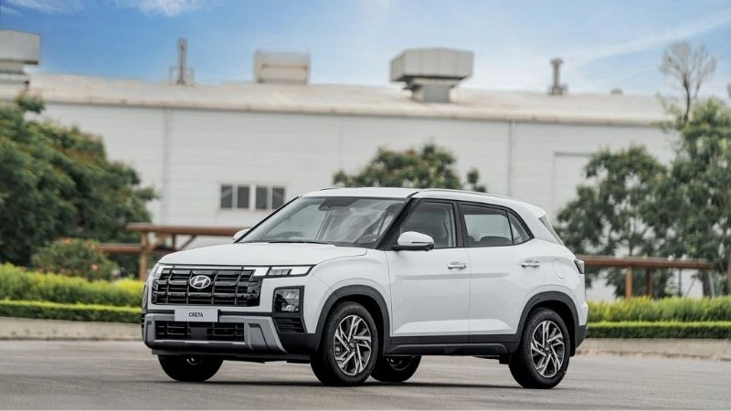 Top 7 xe ô tô 5 chỗ tiết kiệm nhiên liệu nhất phân khúc 2026 5 Kinh nghiệm lái xe ít hao xăng