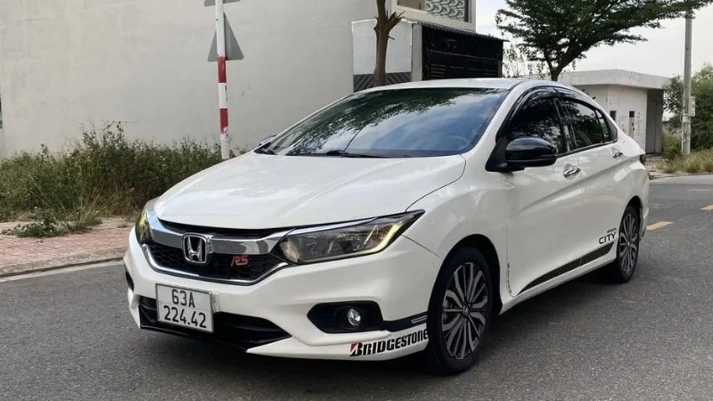Kinh nghiệm mua xe ô tô cũ giá rẻ dưới 300 triệu an toàn, bền bỉ 2 Kinh nghiệm mua ô tô cũ giá rẻ