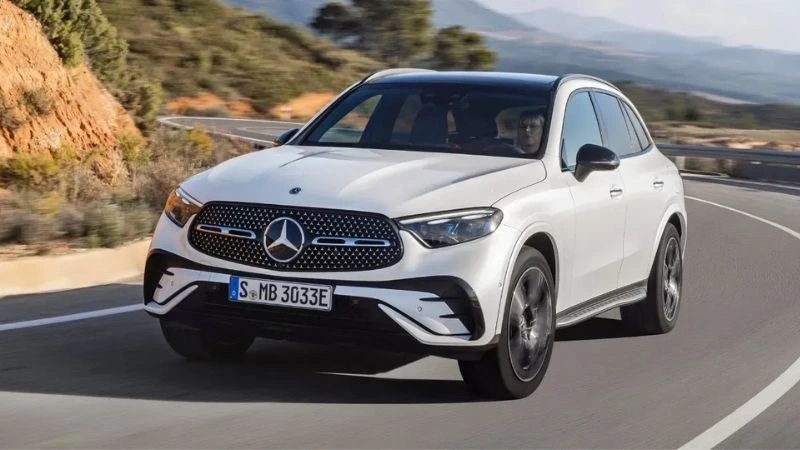 Top 7 xe ô tô 5 chỗ tiết kiệm nhiên liệu nhất phân khúc 2026 2 Tiêu chí đánh giá một chiếc ô tô gia đình tiết kiệm nhiên liệu