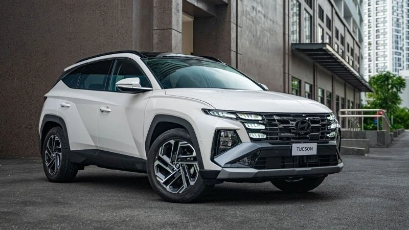 Top 7 xe ô tô 5 chỗ tiết kiệm nhiên liệu nhất phân khúc 2026 1 Xe ô tô 5 chỗ tiết kiệm nhiên liệu
